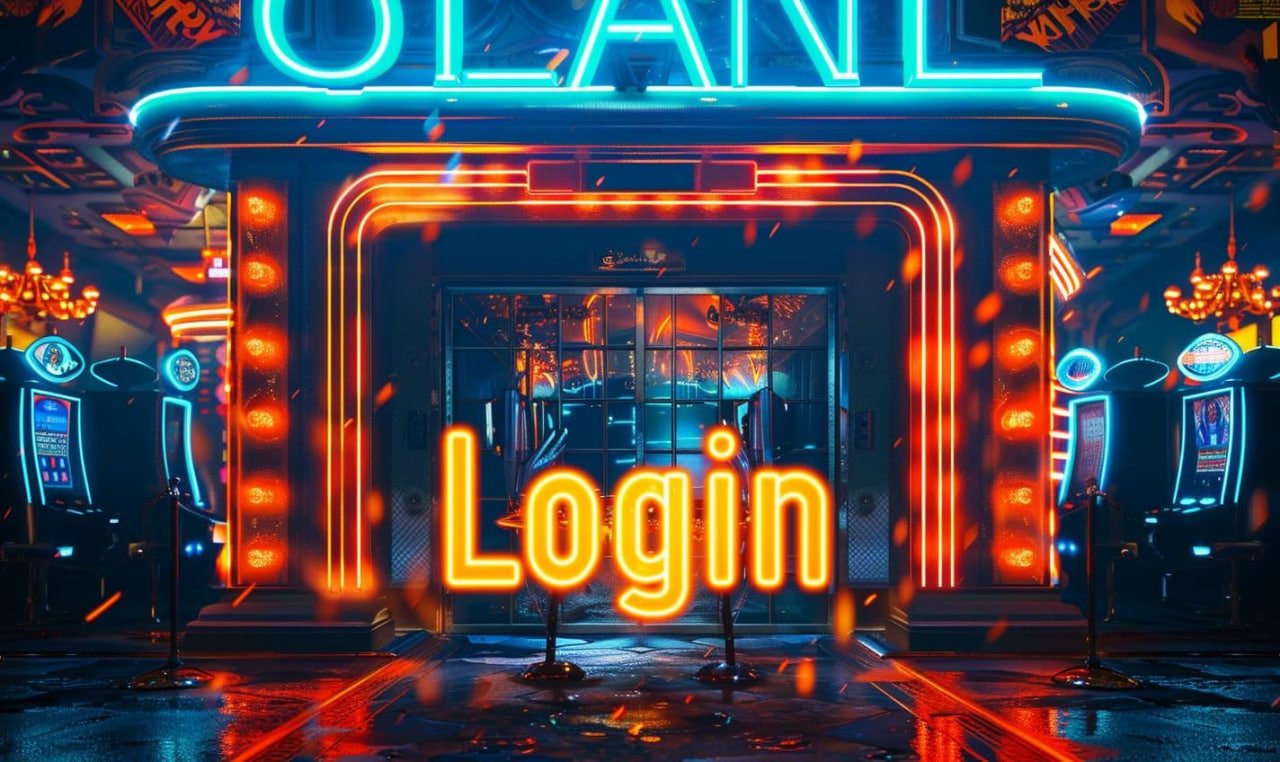 miami678