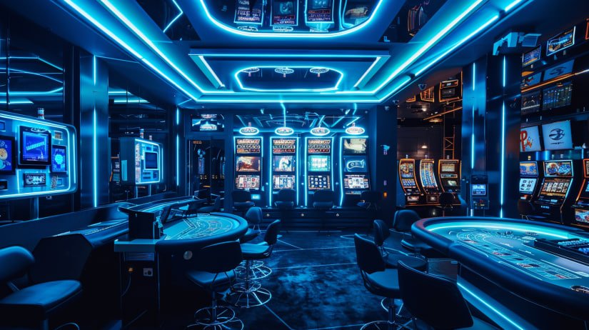 miami678