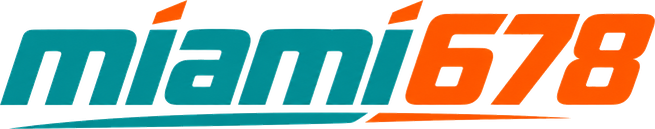 miami678
